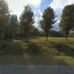 3620 GRAEMONT DR, EARLYSVILLE, VA 22936
