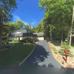 6 FOOTSTEP LN, POMONA, NY 10970