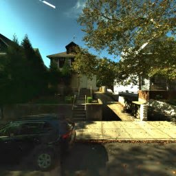 700 E 4TH ST, BROOKLYN, NY 11218