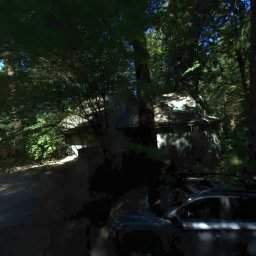 4913 SW HUMPHREY PARK RD, PORTLAND, OR 97221