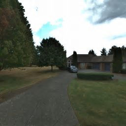 18013 NE 87TH CIR, VANCOUVER, WA 98682