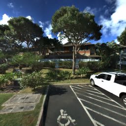 7012 HAWAII KAI DR UNIT 1204, HONOLULU, HI 96825