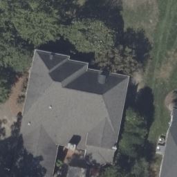 5 TORREY PINES WAY, BRENTWOOD, TN 37027