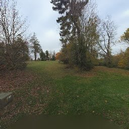 25 POPLAR HILL RD, LOUISVILLE, KY 40207