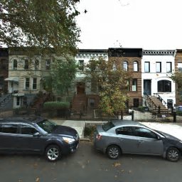 635 DECATUR ST, BROOKLYN, NY 11233
