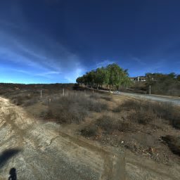 41300 BERKSWELL LN, TEMECULA, CA 92592