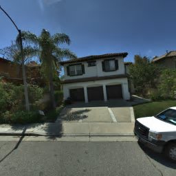16794 CALLE ARBOLADA, PACIFIC PALISADES, CA 90272
