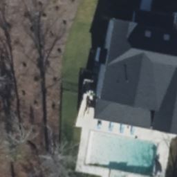 2554 BLACKRIDGE CV, BIRMINGHAM, AL 35244