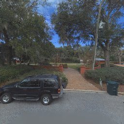 2816 SPANISH COVE TRL, JACKSONVILLE, FL 32257