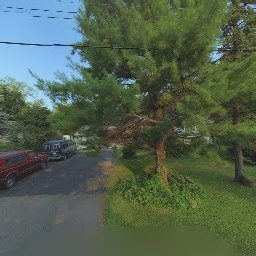925 MINNESOTA LN N, MINNEAPOLIS, MN 55447