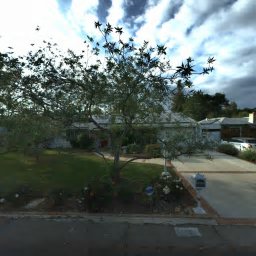 22901 LEONORA DR, WOODLAND HILLS, CA 91367