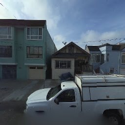 584 VIENNA ST, SAN FRANCISCO, CA 94112