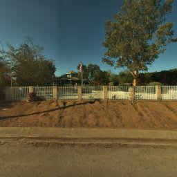 17287 GROVE DR, RIVERSIDE, CA 92503