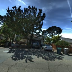 6035 ASCOT DR, OAKLAND, CA 94611