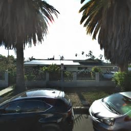 7705 BEN AVE, NORTH HOLLYWOOD, CA 91605