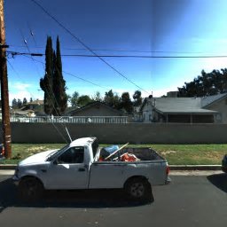 6856 YOLANDA AVE, RESEDA, CA 91335