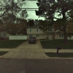 127 HIGHGROVE CRES, LAKEWOOD, NJ 08701