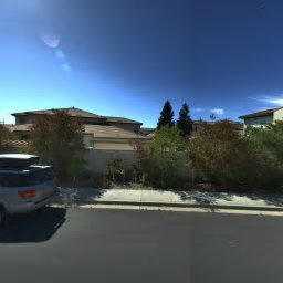 6204 WOODVALE TER, DUBLIN, CA 94568