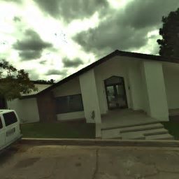 1550 BLUE JAY WAY, WEST HOLLYWOOD, CA 90069