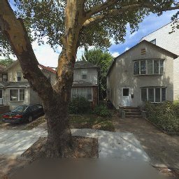 343 WALSH CT, BROOKLYN, NY 11230