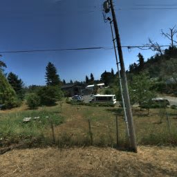 25221 SE RUGG RD, DAMASCUS, OR 97089