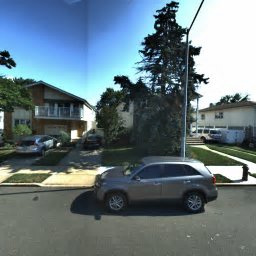 995 WESTWOOD AVE, STATEN ISLAND, NY 10314