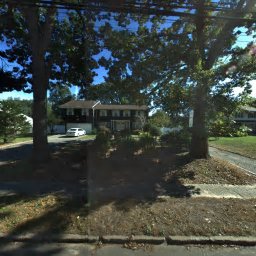 151 HARNED RD, COMMACK, NY 11725