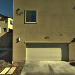 218 KEEPER, IRVINE, CA 92618