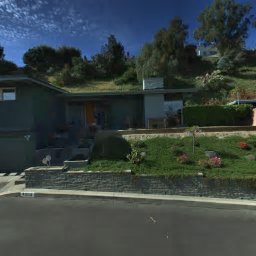 4008 DON DIABLO DR, LOS ANGELES, CA 90008