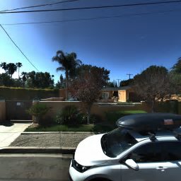 22744 ERWIN ST, WOODLAND HILLS, CA 91367