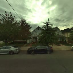 3058 AVENUE R, BROOKLYN, NY 11229