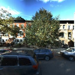 529 MACDONOUGH ST, BROOKLYN, NY 11233