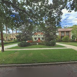 1245 SPRING LAKE DR, ORLANDO, FL 32804