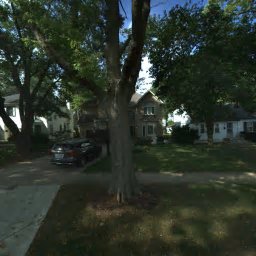 728 S BODIN ST, HINSDALE, IL 60521