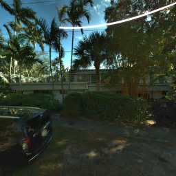 1343 PONCE DE LEON DR, FORT LAUDERDALE, FL 33316
