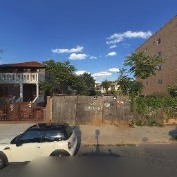 1541 W 3RD ST, BROOKLYN, NY 11204