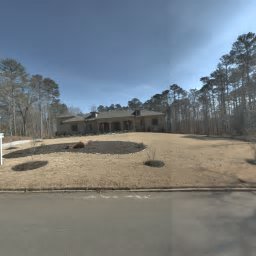 1380 ELVA DR SW, ATLANTA, GA 30331