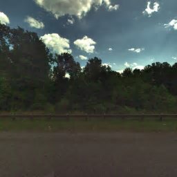 4018 DIAMONDHEAD AVE, BOWIE, MD 20721