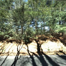 5981 ATKINSON RD, NEW HOPE, PA 18938