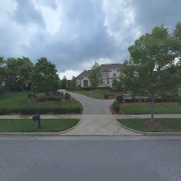 295 JONES PKWY, BRENTWOOD, TN 37027