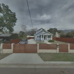 593 MOUNTAIN VIEW ST, ALTADENA, CA 91001