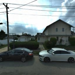 225 PRINCESS ST, HICKSVILLE, NY 11801