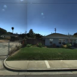 22621 SUSANA AVE, TORRANCE, CA 90505