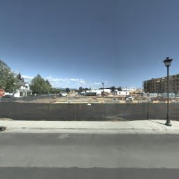 2035 WORTHINGTON CIR, SANTA CLARA, CA 95050