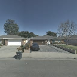 17610 SUMMER AVE, ARTESIA, CA 90701