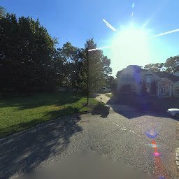 2 HAMILTON PL, LAKE GROVE, NY 11755