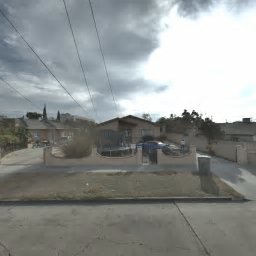1726 W 9TH ST, SANTA ANA, CA 92703