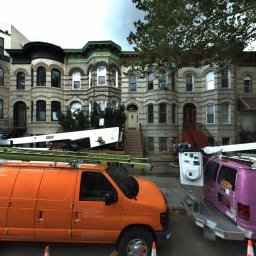 1262 HANCOCK ST, BROOKLYN, NY 11221