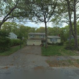 51 GILBERT RD, NEEDHAM, MA 02492