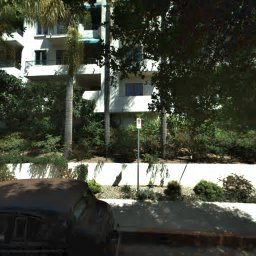 15500 W SUNSET BLVD #302, PACIFIC PALISADES, CA 90272